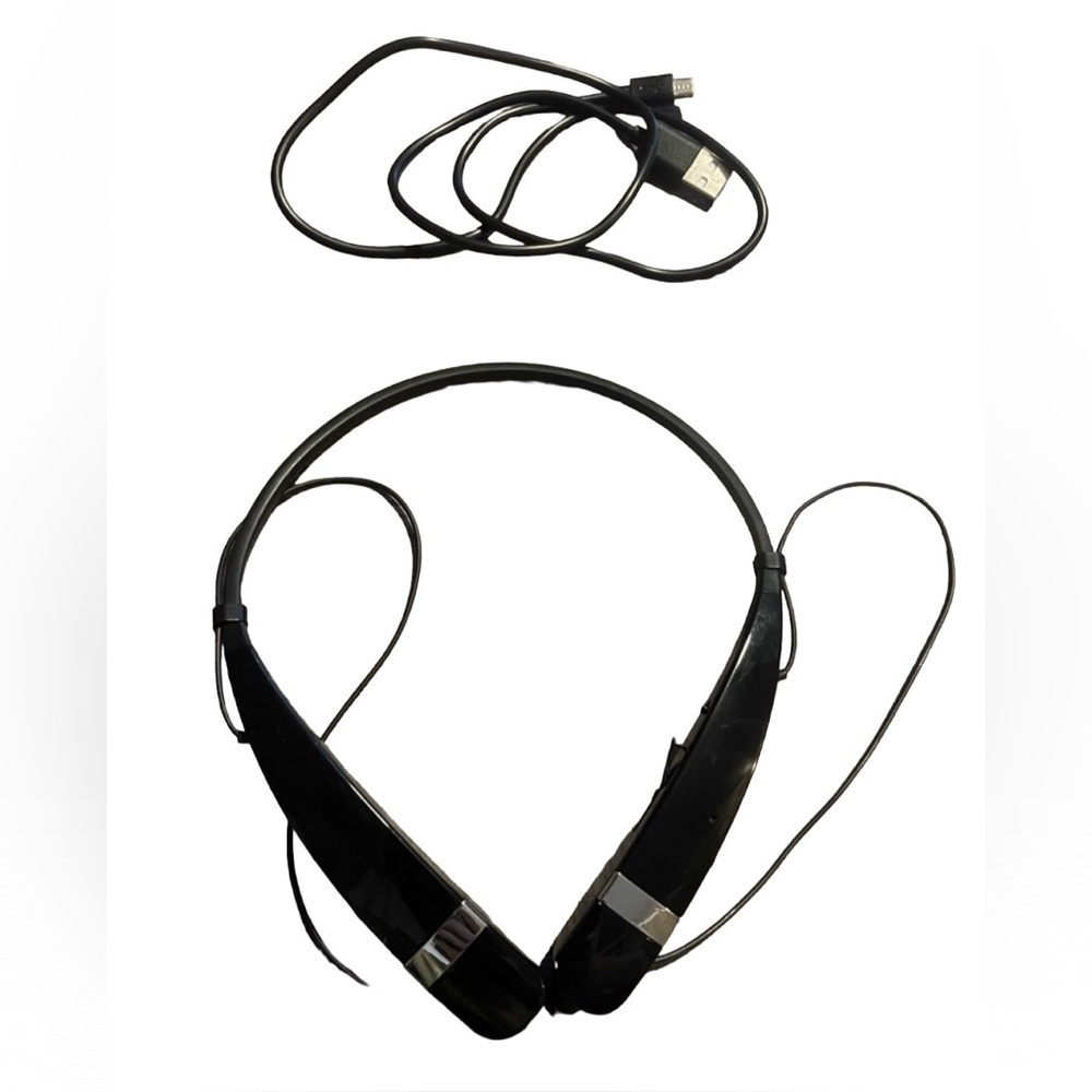 LG Tone Pros